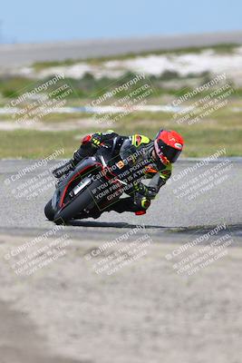 media/Mar-23-2025-TrackDaz (Sun) [[88a7749186]]/A Group/11am (Sunset)/